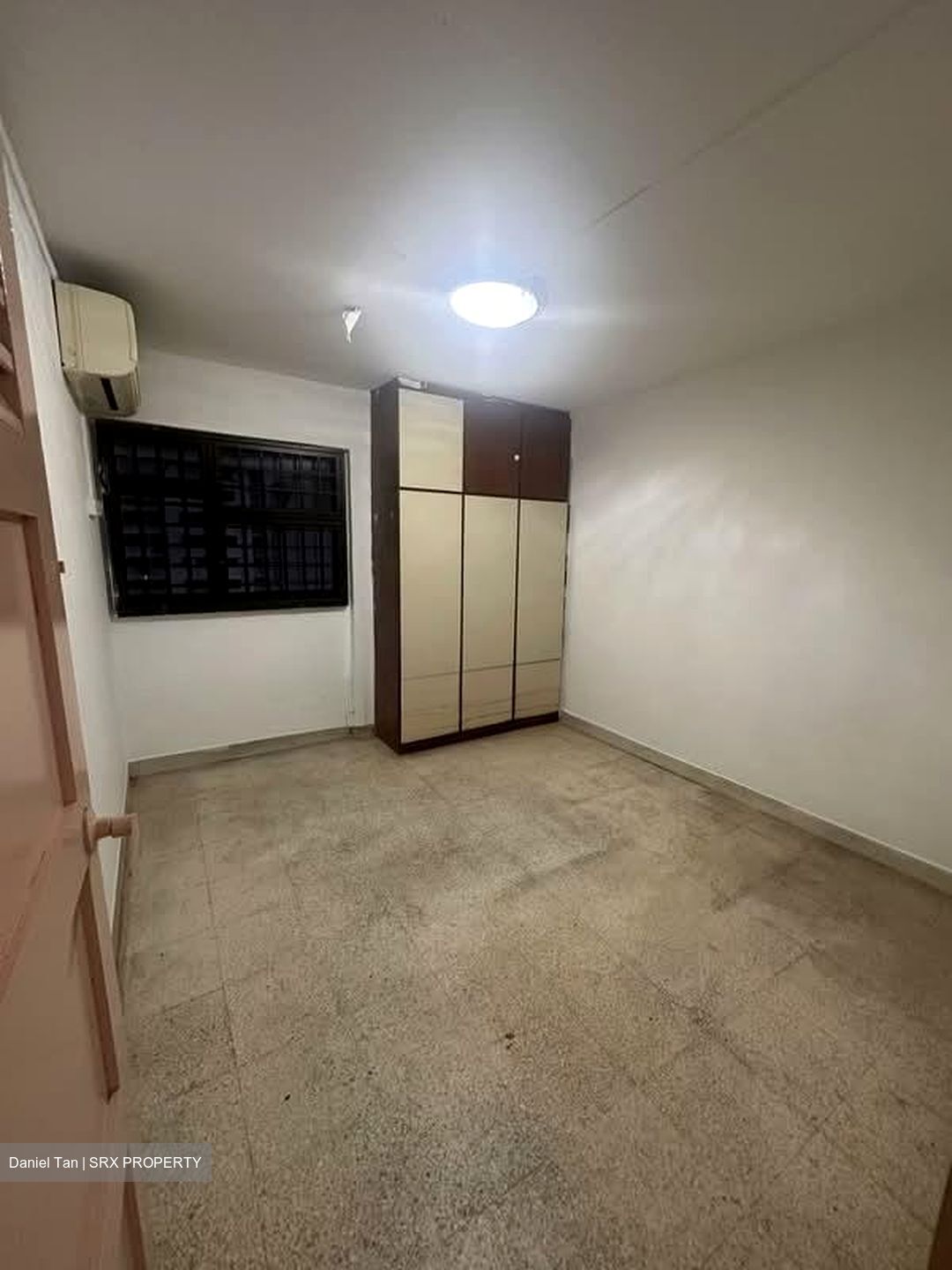 Blk 23 Mount Faber View (Bukit Merah), HDB 4 Rooms #584108711